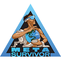 MetaSurvivor
