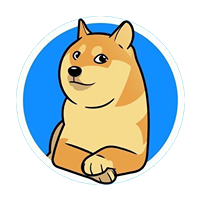 KABOSU