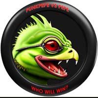 PunkPepe