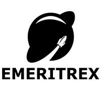 Emeritrex