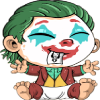 Baby Joker