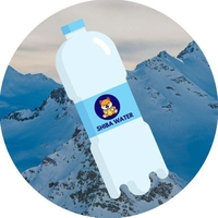 ShibaWater