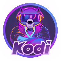 KODI