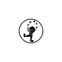 ClownToken