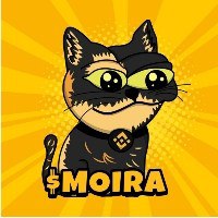 Moira