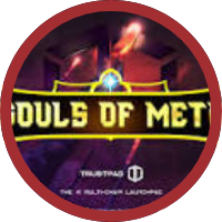 Soul of Metaverse
