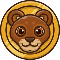 Fossa Token