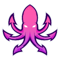 Crypto Squid Game