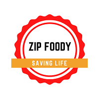 Zip Foody