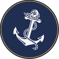 Anchor