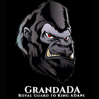 GrandADA