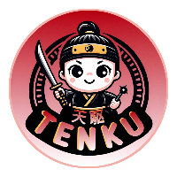 TENKU FINANCE
