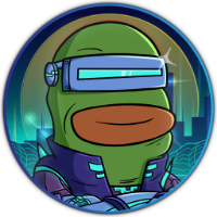 BOB AI