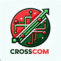 CrossCom