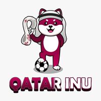 QATAR INU
