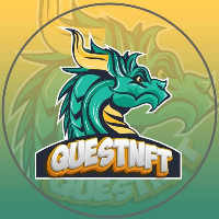 QUESTNFT