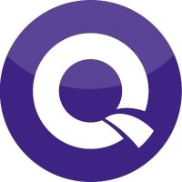 Quidax Token