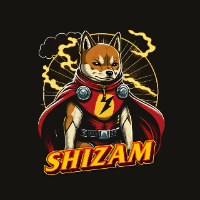 SHIZAM