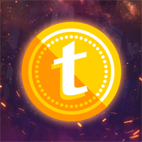CriptoMU Online