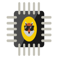 OMICRON