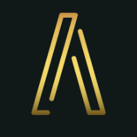 ArcaneCoin