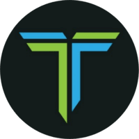 SOL TUK TOKEN