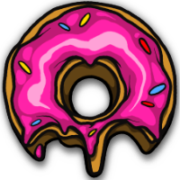 Munch V2