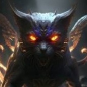 CAT FIRE