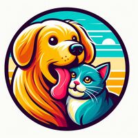 DogWifCat on #Base