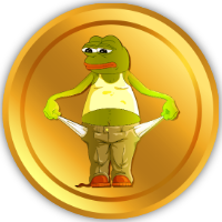 BrokePepe