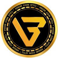 Vigor Coin