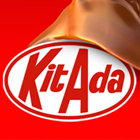 KitADA