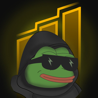 Pepe Trends