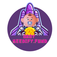 Baby Seedify.Fund