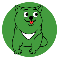 Roflcoin