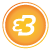 Bitcoin Bam