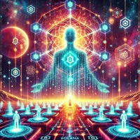 AI Religion