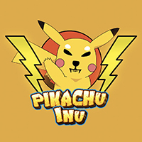 PikaINU