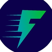 FastEnergy