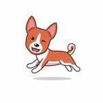 Basenji