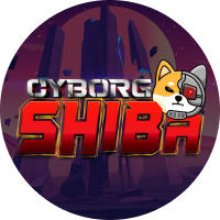 CyborgShiba