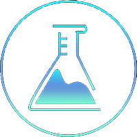 Nutraceutical Finance