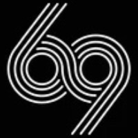 69 Token