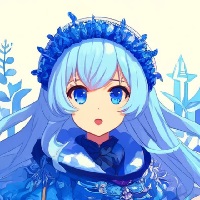 WAIFU