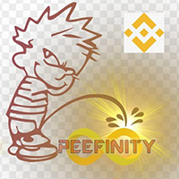 peefinity.com