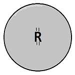 Reflections Token