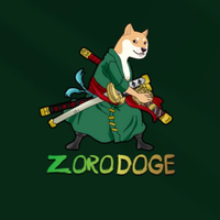 Zoro Doge