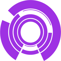 Ort Web3 Tools