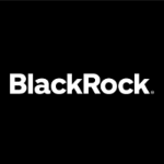 Blackrock