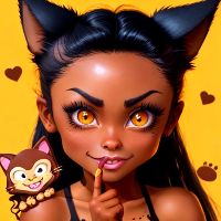 Woofverina